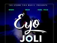 Eyo joli