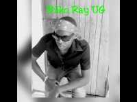 Biko Ray