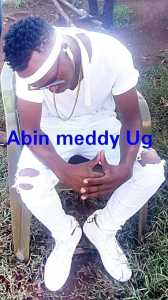 Bin Meddy UG