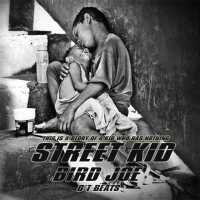Street Kid
