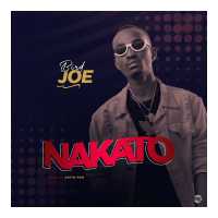 Nakato