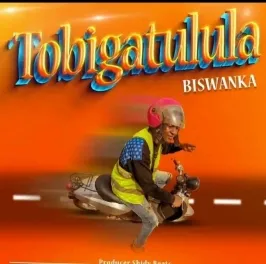 Tobigattulula