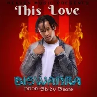 This Love