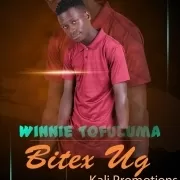 Bitex Ug Official