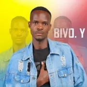 Bivo Y
