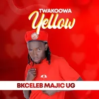 Twakowa Yellow