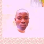 Nkwenda