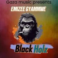Emizee Gyammwe