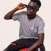 Black master Omupontoko