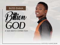 Billion God