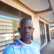 The Lord has conquered