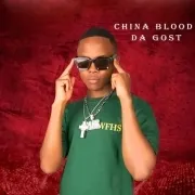 Blood Da Gost