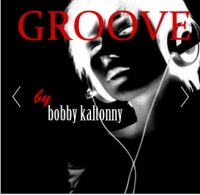 Groove