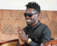 Bobi Wine