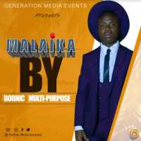Malaika