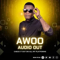 Awoo