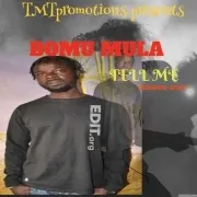 Bomu Mula Music
