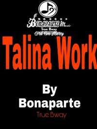 Talina Work