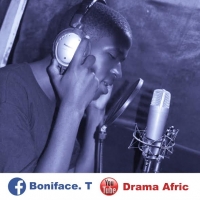Boniface T