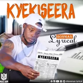 Kyekiseera