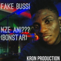 Nze Ani (Feffe Bussi Diss)