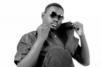 Nice Up Freestyle Raw