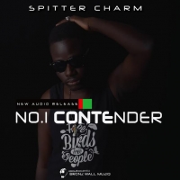 Number One Contender