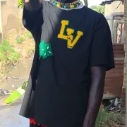 Bow See Music Africa