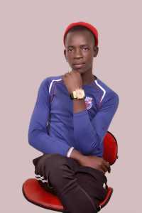 Brain Booster Kabaka