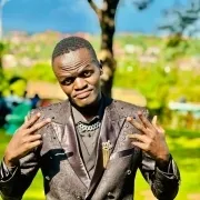 Brandon Music Official