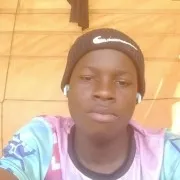 Brian Diaz 7 Official