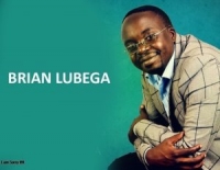 Brian Lubega