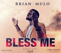 Brian Mulo