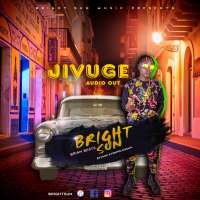 Jivuge