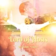 Lord of Host