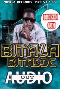 Bitaala Bitadde