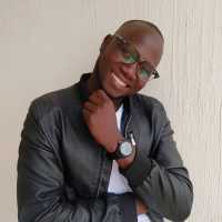 Brother Anthony Okot