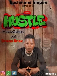 Hustle