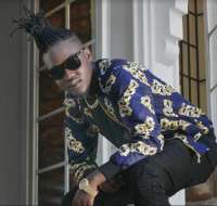 Tuli wawelu Amapiano Remix Dj Malik