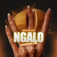 Ngalo