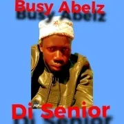 Busy Abelz Di Senior