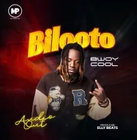 Bilooto