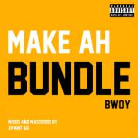 Make Ah Bundle