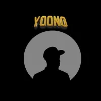 Yoono