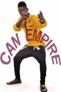 Can Empire