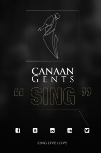 Sing