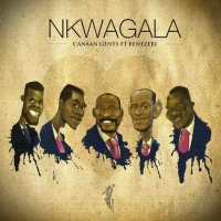 Nkwagala
