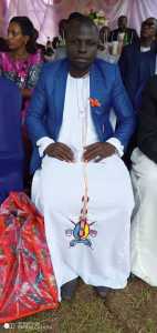 Silabangayo Akwenkana