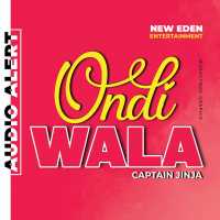 Ondi wala