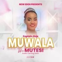Muwala wa Mutesi